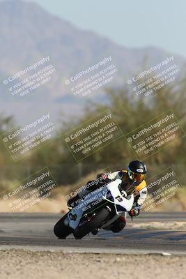 media/Oct-25-2025-Race Pace (Sat) [[47cce5476f]]/Non Verified (1st 20 Minutes of Every Hour)/4-Turn 2 (1112am)/